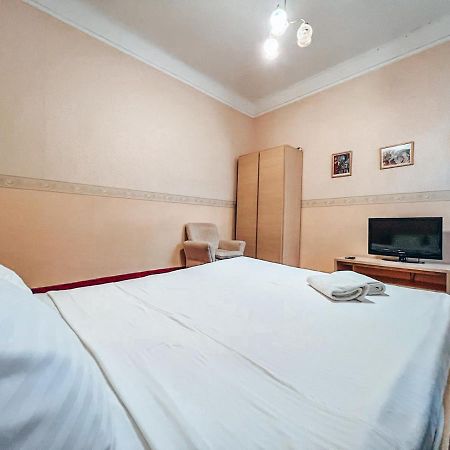 Apartment - Independence Square Київ Екстер'єр фото